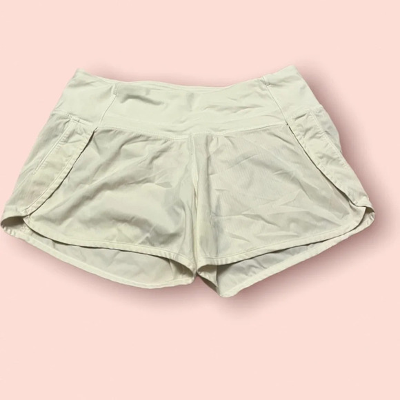 lululemon athletica Pants - Lululemon  shorts​
